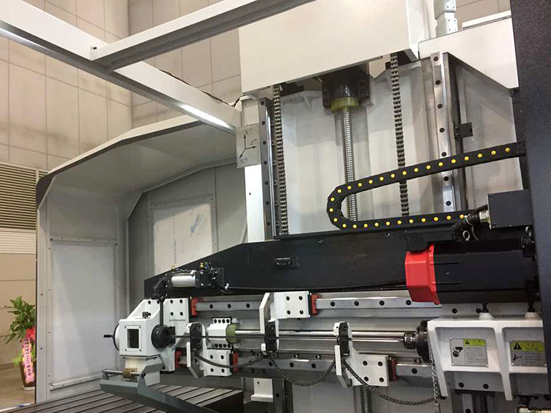 深孔鉆加工每mm多少錢？