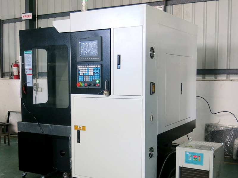 數(shù)控雕銑機(jī)1090多大？設(shè)備參數(shù)！