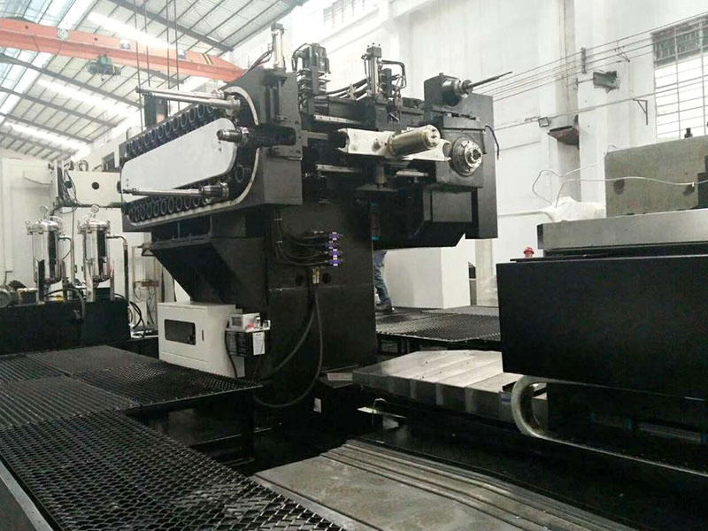 深孔鉆一般上幾個小時？