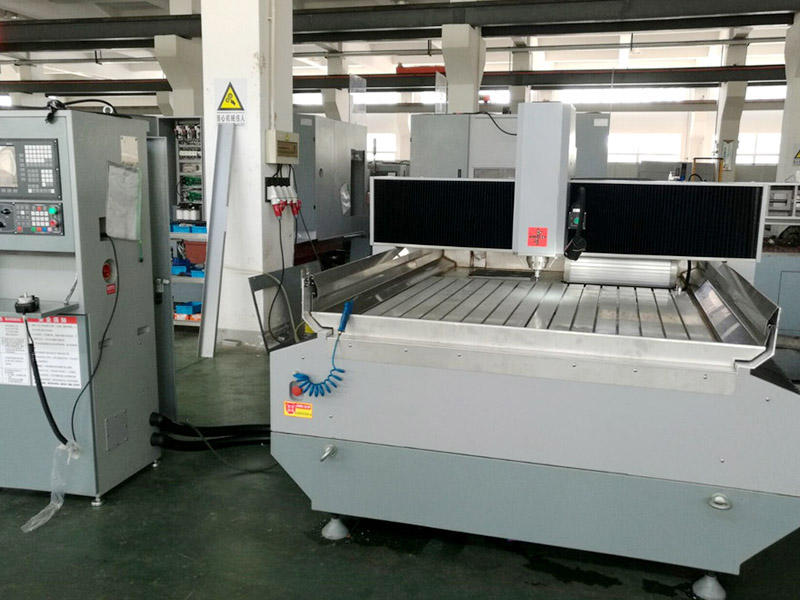 雕銑機(jī)多少錢？機(jī)器價(jià)格！