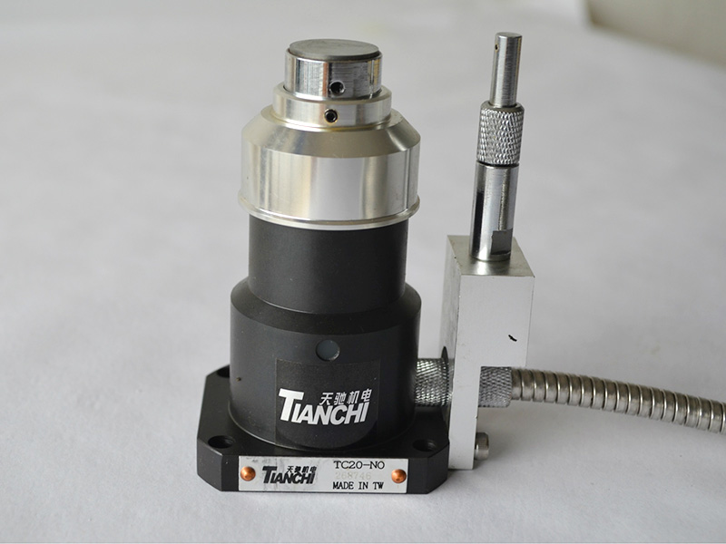 加工中心如何對刀？操作方法！