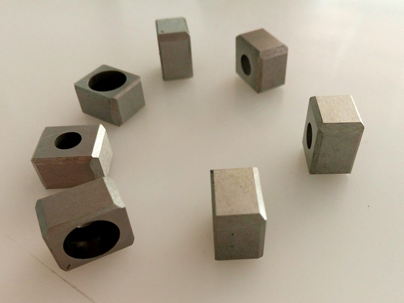 加工中心材料越硬轉(zhuǎn)速是不是轉(zhuǎn)速越低？