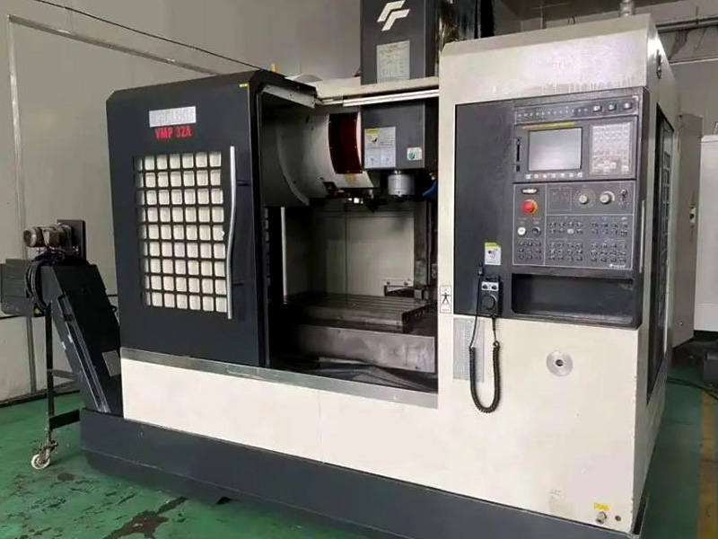 加工中心要多高學(xué)問才能學(xué)？文化學(xué)歷要求！