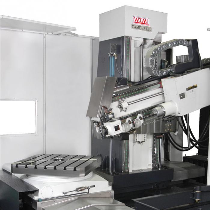 常見深孔鉆故障，以及如何解決深孔鉆故障