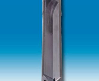 深孔鉆短刀旋轉(zhuǎn)精度更高，是什么原因