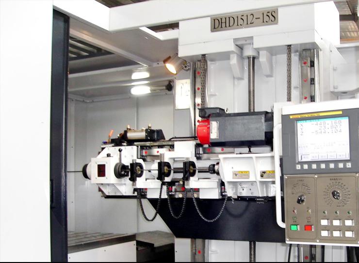 深孔鉆斜孔三角函數(shù) 要求相鄰的零點和最值點