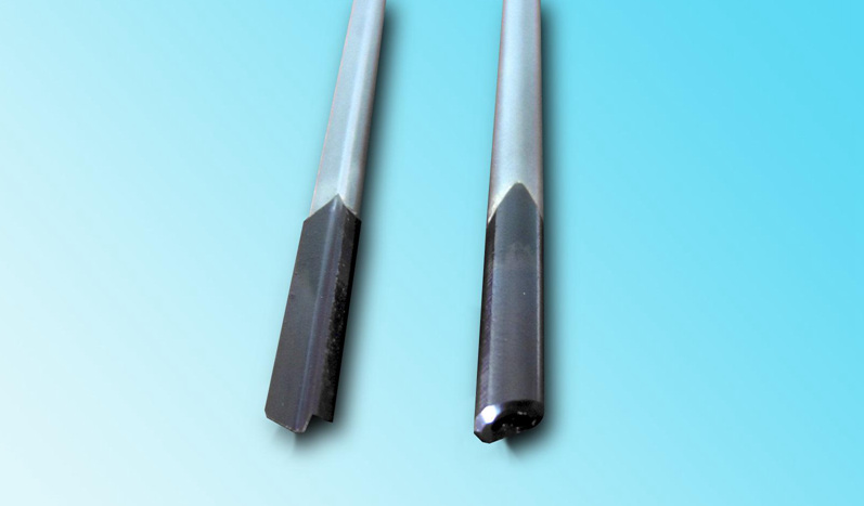 槍鉆深孔機床有哪些特點，與傳統(tǒng)鉆床的區(qū)別是什么