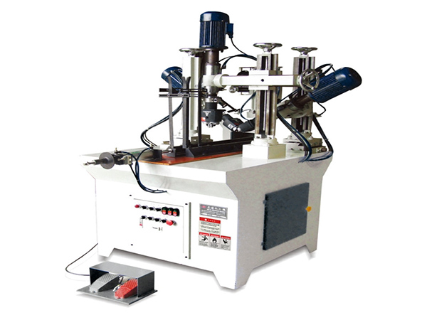 多軸鉆孔機(jī)怎么樣？大量鉆孔機(jī)電腦板觸摸屏如何維修？