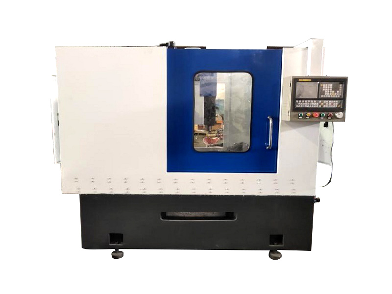 鉆孔機(jī)氣壓不夠怎么辦？