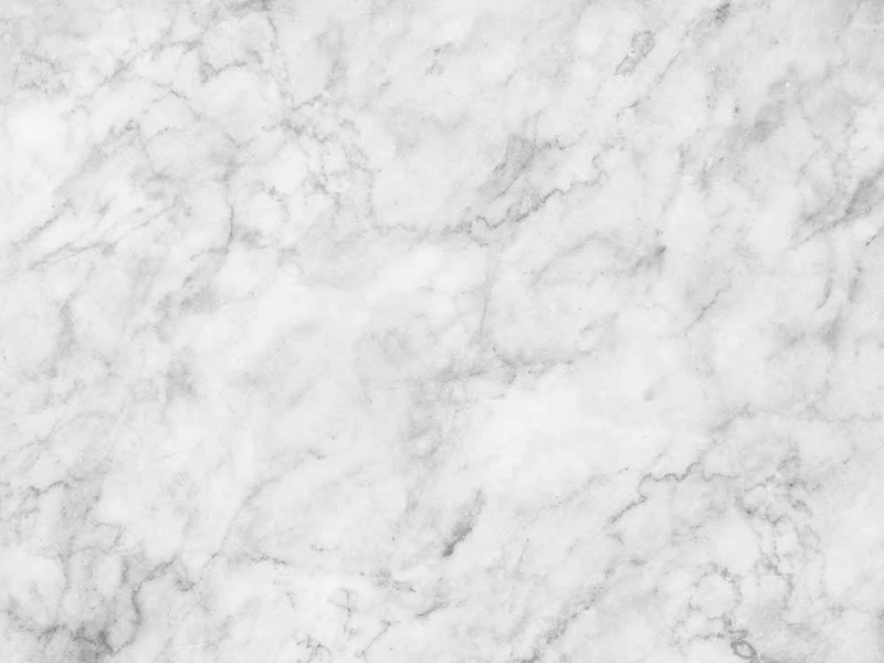 鉆孔機打大理石不好打怎么辦？設備鉆頭要選對