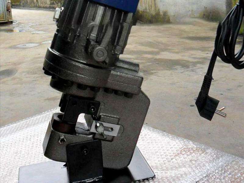 鉆孔機48系統(tǒng)都有哪些指令應(yīng)用?