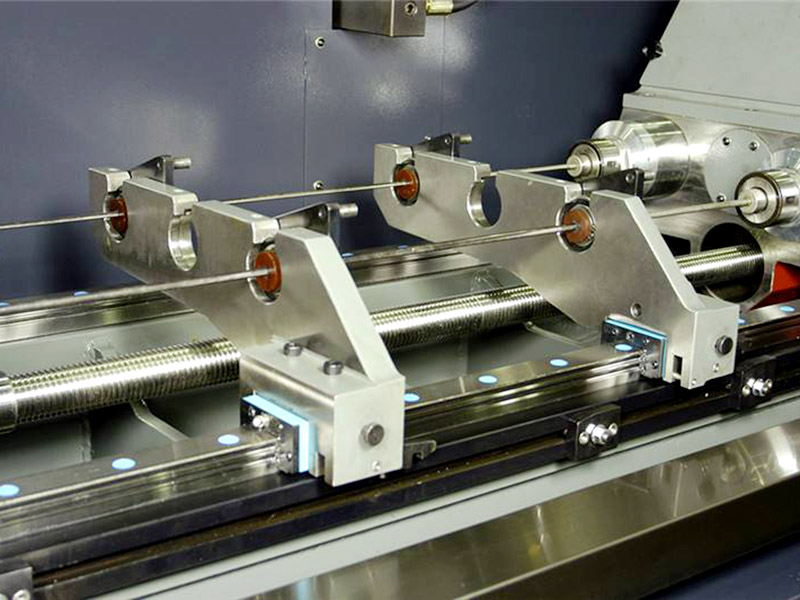 深孔鉆怎么加工？簡(jiǎn)易步驟分享