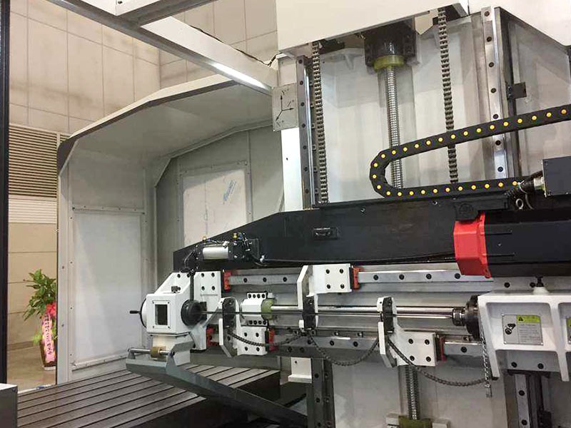 ug怎么編深孔鉆程序？流程方法