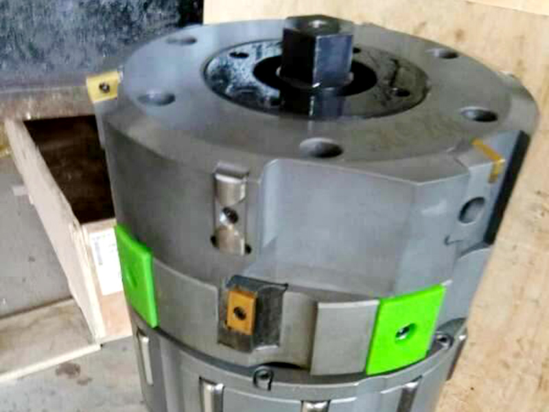 深孔鉆10毫米孔用多高轉(zhuǎn)速？