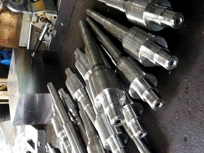 什么是深孔鉆？特點(diǎn)介紹