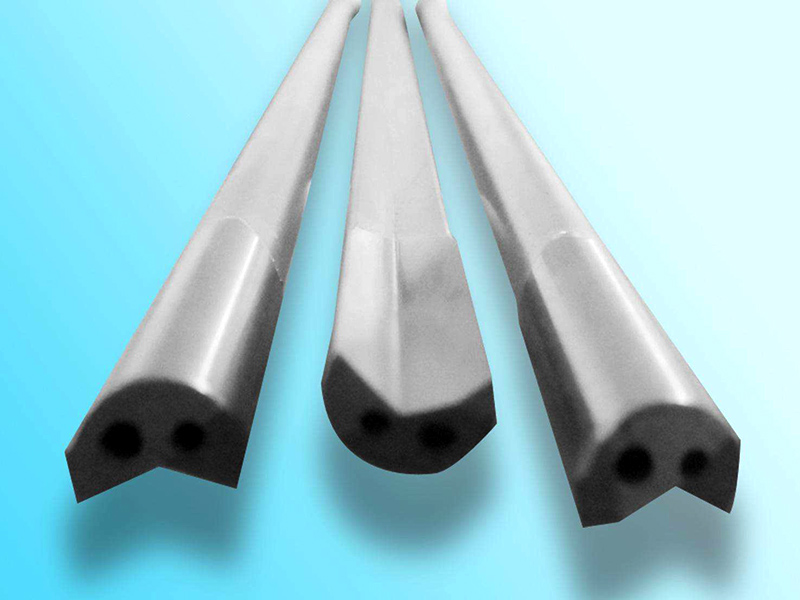 槍鉆是不是深孔鉆？區(qū)別介紹