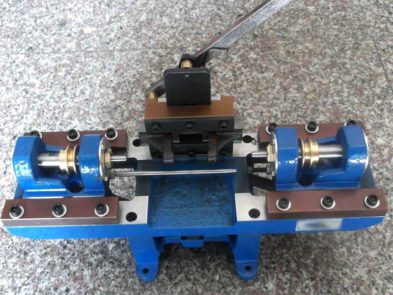鉆孔機有幾種？主要有這四種分類！