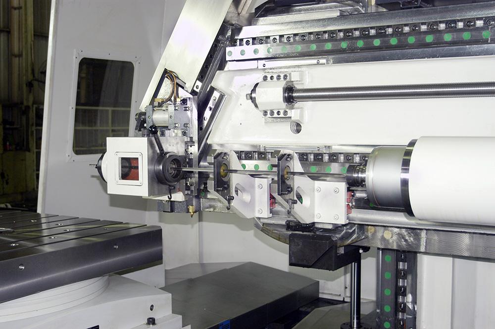 刀具長度補償和半徑補償是什么？做模具不得不懂的熱處理知識