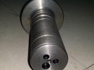 中國數控機床發(fā)展迅速，高端數控機床待突破